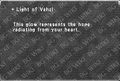 Thumbnail for version as of 21:38, 29 August 2026