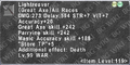 Thumbnail for version as of 23:20, 29 August 2026