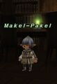 Thumbnail for version as of 22:47, 29 August 2026