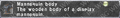 Thumbnail for version as of 23:36, 29 August 2026