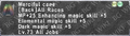 Thumbnail for version as of 22:53, 29 August 2026