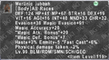 Thumbnail for version as of 21:08, 29 August 2026