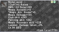 Thumbnail for version as of 21:55, 29 August 2026