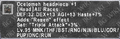 Thumbnail for version as of 22:51, 29 August 2026
