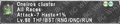 Thumbnail for version as of 21:17, 29 August 2026