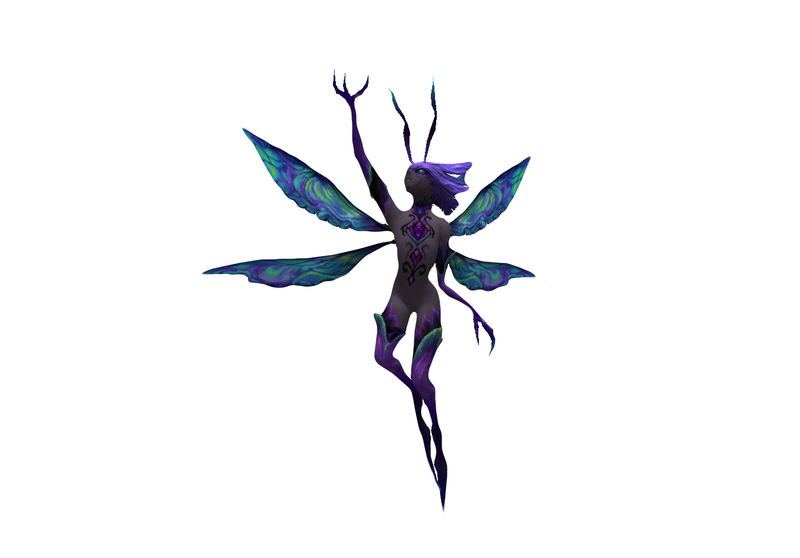 File:Pixie 4.png