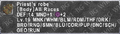 Thumbnail for version as of 23:54, 29 August 2026