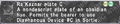 Thumbnail for version as of 22:15, 29 August 2026