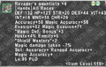 Thumbnail for version as of 23:58, 29 August 2026