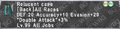 Thumbnail for version as of 21:32, 29 August 2026