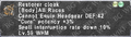 Thumbnail for version as of 21:57, 29 August 2026