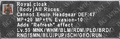 Thumbnail for version as of 22:16, 29 August 2026