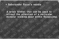 Thumbnail for version as of 21:07, 29 August 2026