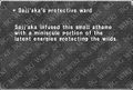 Thumbnail for version as of 21:16, 29 August 2026