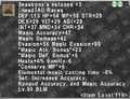 Thumbnail for version as of 23:11, 29 August 2026