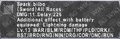 Thumbnail for version as of 22:49, 29 August 2026