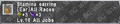 Thumbnail for version as of 23:49, 29 August 2026