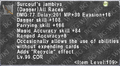 Thumbnail for version as of 21:59, 29 August 2026