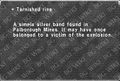 Thumbnail for version as of 23:03, 29 August 2026