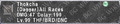 Thumbnail for version as of 22:13, 29 August 2026