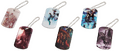 Thumbnail for version as of 23:15, 29 August 2026