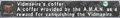 Thumbnail for version as of 21:26, 29 August 2026