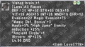 Thumbnail for version as of 21:31, 29 August 2026