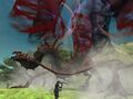 Thumbnail for version as of 21:14, 29 August 2026