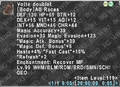 Thumbnail for version as of 22:57, 29 August 2026