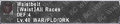 Thumbnail for version as of 22:44, 29 August 2026