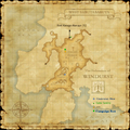 Thumbnail for version as of 21:19, 29 August 2026
