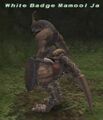 Thumbnail for version as of 21:15, 29 August 2026