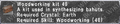 Thumbnail for version as of 23:45, 29 August 2026
