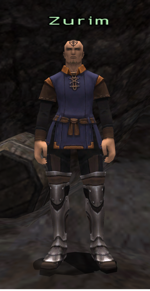 File:Zurim.png