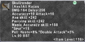 Thumbnail for version as of 23:42, 29 August 2026