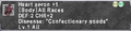 Thumbnail for version as of 23:43, 29 August 2026
