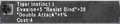 Thumbnail for version as of 23:48, 29 August 2026