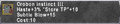 Thumbnail for version as of 23:02, 29 August 2026