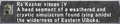 Thumbnail for version as of 23:04, 29 August 2026