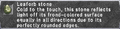 Thumbnail for version as of 23:09, 29 August 2026