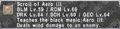 Thumbnail for version as of 22:55, 29 August 2026