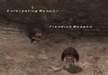 Thumbnail for version as of 22:47, 29 August 2026