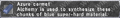 Thumbnail for version as of 21:08, 29 August 2026