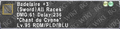 Thumbnail for version as of 23:57, 29 August 2026