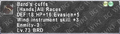 Thumbnail for version as of 21:38, 29 August 2026