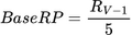 Thumbnail for version as of 23:15, 29 August 2026
