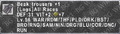 Thumbnail for version as of 23:54, 29 August 2026
