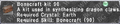 Thumbnail for version as of 21:18, 29 August 2026