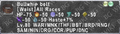 Thumbnail for version as of 22:07, 29 August 2026