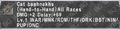 Thumbnail for version as of 21:37, 29 August 2026